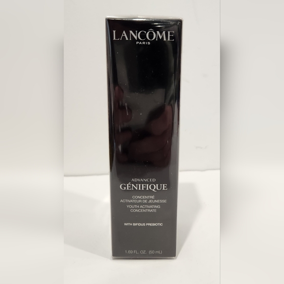 Lancome Advanced Genifique, 1.6oz Youth Activating Concentrate Face Serum